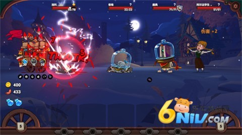 17622193318463_water