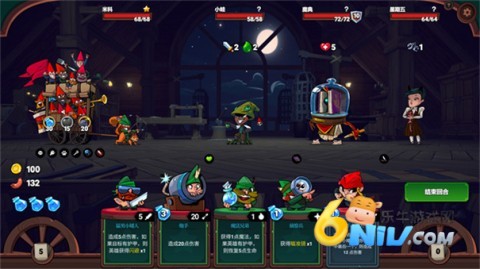 17622193327670_water