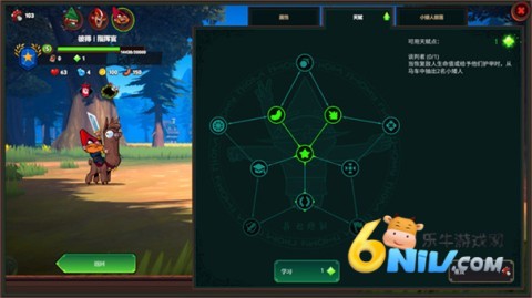 17622193321208_water