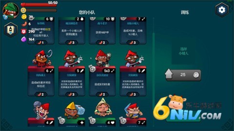 17622193345377_water