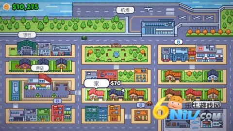 17623389845960_water