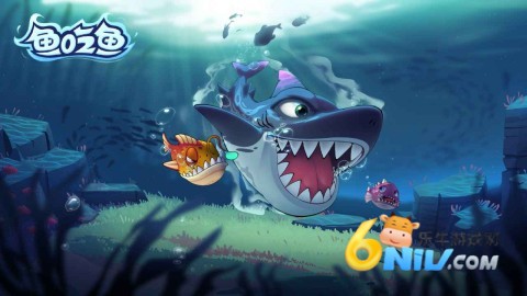 17623066921880_water