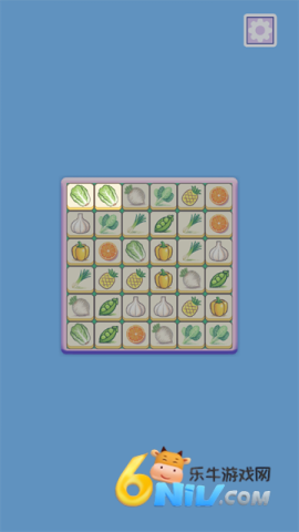 菜菜对对碰最新版下载 菜菜对对碰 第1张图