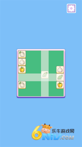 菜菜对对碰最新版下载 菜菜对对碰 第3张图