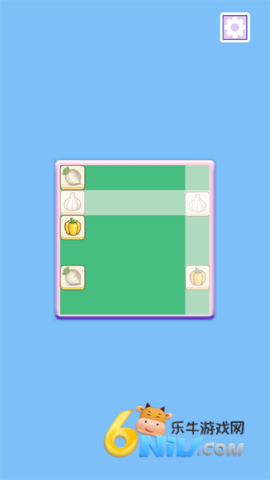 菜菜对对碰最新版下载 菜菜对对碰 第4张图