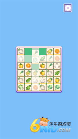 菜菜对对碰最新版下载 菜菜对对碰 第2张图