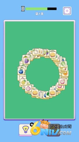 17621415862411_water