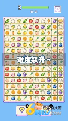 17621415851107_water