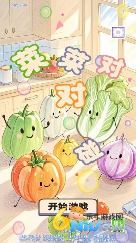 17621415848907_water