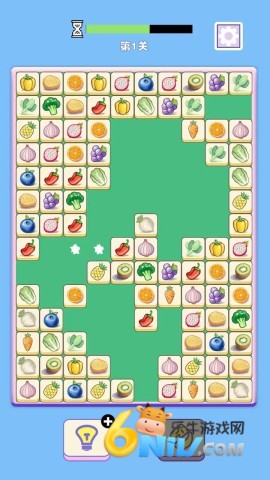 17621415876317_water