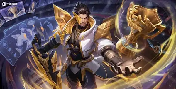 ҫ֮ܲ־ֵ-ҫ֮ܲ־Ƥ