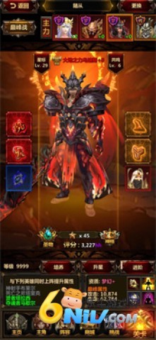 17621415634842_water