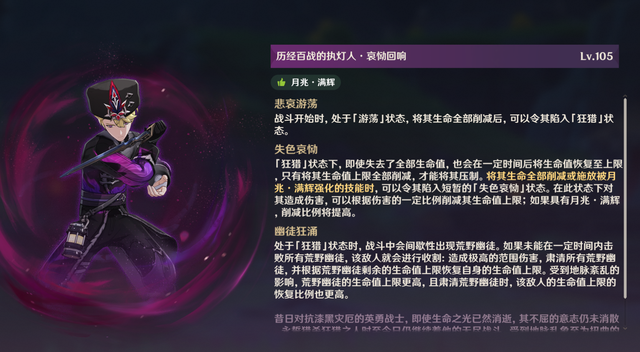 ԭսִô-ԭսִ˴򷨽