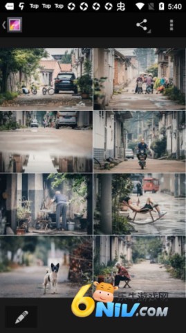 小红书旧版本8.40.0.5 第12张图