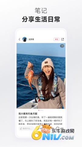 17623069005106_water