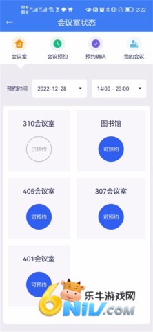 17621627645168_water