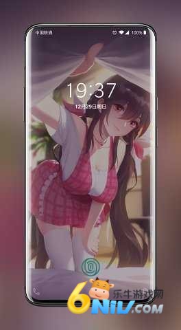 17608400998974_water