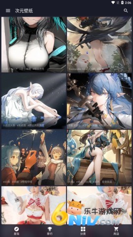 17608401108416_water