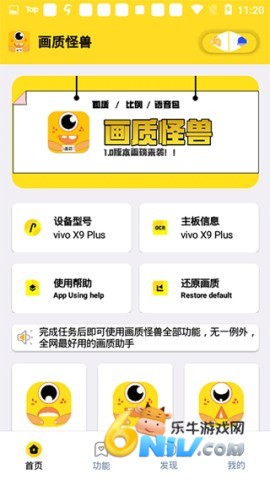 17608555298925_water