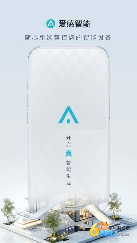 17623981739775_water