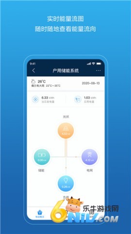 17621459768816_water