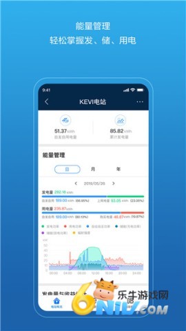 17621459764235_water