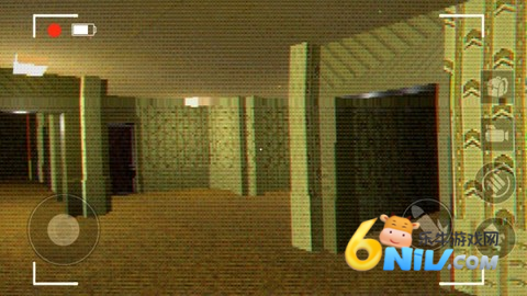 17622458391744_water