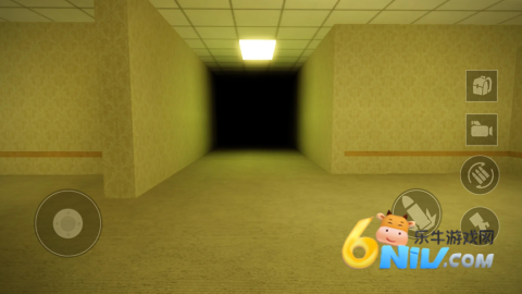 17622458526204_water