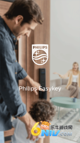 17621459211794_water