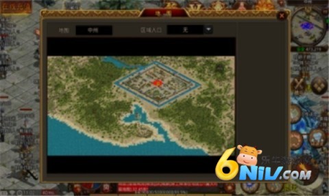 17621791819244_water