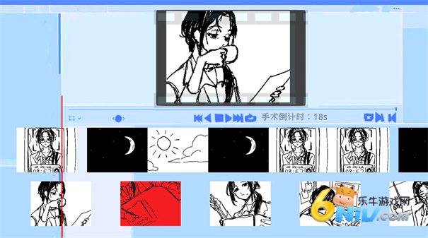 病理日志 第4张图