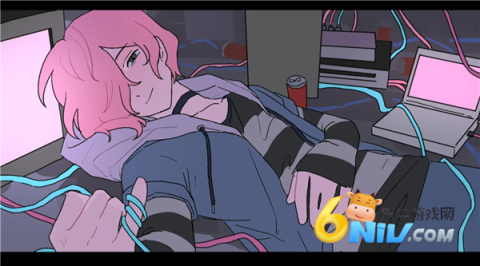 17621761684348_water