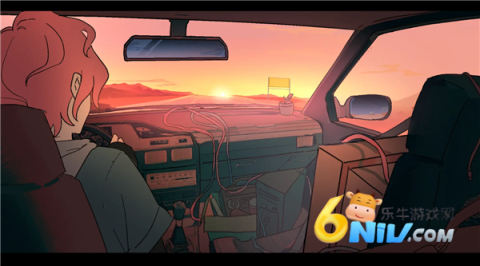 17621761766871_water