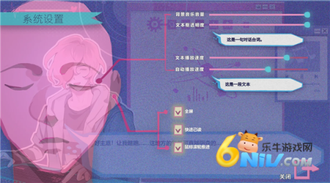 17621761815623_water