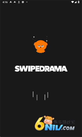 swipedrama̾ 1ͼ