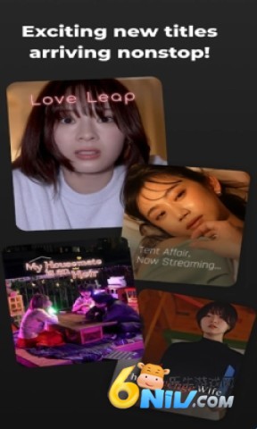 17623993294659_water