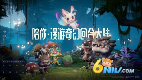 17618323577104_water