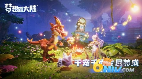 17618323576956_water