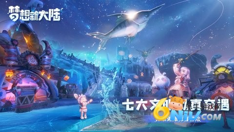 17618323578777_water