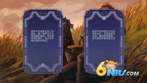 17623291266248_water