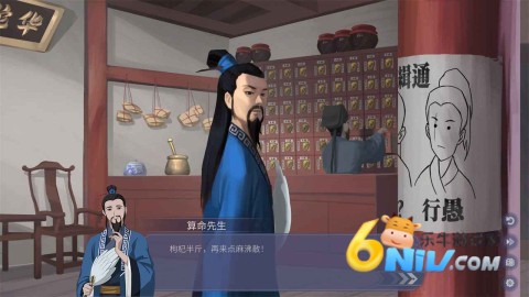 17623291291762_water