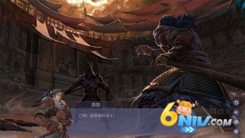 17623291251433_water