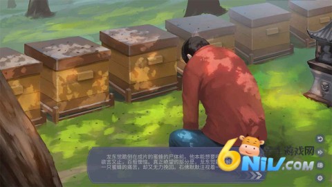 17623291277868_water