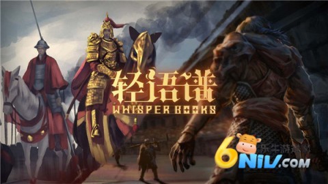 17623291535873_water