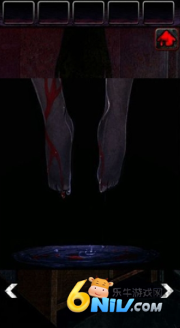 17623291141008_water