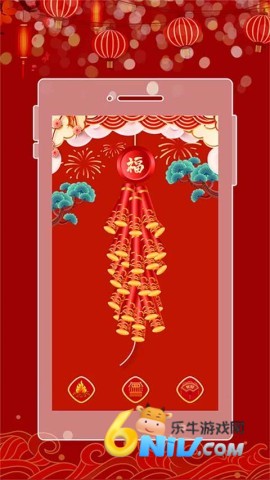 17608397687879_water