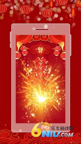 17608397691998_water