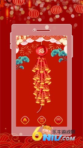 17608397968560_water