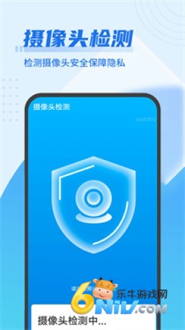 17623994531118_water