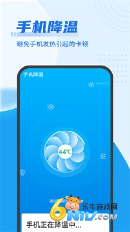 17623994541897_water